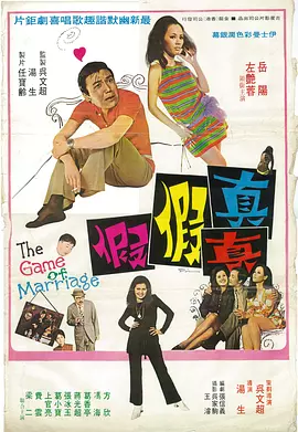 豆国产96在线|亚洲